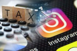 Dikejar DJP Soal Pajak, Selebgram Dibela Kemenkop UKM