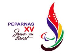 12 Ribu Orang Akan Meriahkan Pembukaan Peparnas di Stadion Siliwangi