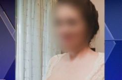 Bercinta dengan Siswa,...