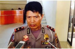 Polresta Manado Janjikan Hadiah 5 Kali Lipat Bagi Pelapor Pungli