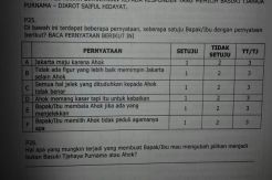 Dituding Giring Opini Dukung Ahok-Djarot, Ini Klarifikasi Charta Politika