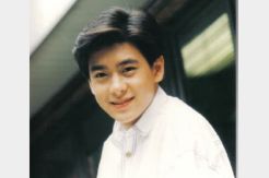 Jimmy Lin Dikagumi Putri...