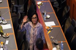 DPR Minta Ditjen Pajak Diapresiasi, Ini Jawaban Sri Mulyani