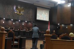 Jadi Saksi, Ini Kata Ahli Soal Cuti Kampanye