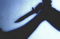 Gara-gara Utang Rp250 Ribu, Dua Sahabat Terlibat Duel Maut