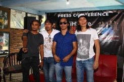 Bidadari Cantik & Slank di Kilau Raya MNCTV 25