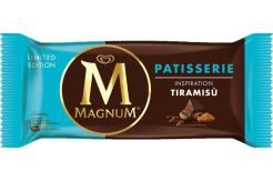 Cara Unik Magnum Luncurkan Varian Es Krim Terbarunya