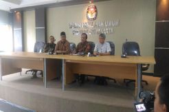 3 Lokasi Ini Akan Jadi Saksi Sejarah bagi Cagub DKI