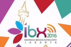 Konsep Smart City Bisa Terwujud di Indonesia pada 2045