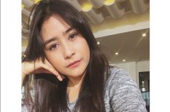 Wow, Prilly Latuconsina Masih Sering Curhat dengan Aliando Syarief