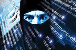 Britains Military Against ISIS by Cyber Attack
