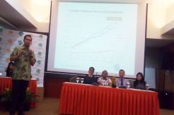 200,000 Infertile Families Potential to Participate IVF Program