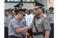 Wakapolri Beri Sinyal Kasus Ahok Terus Dilanjutkan