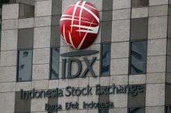 BEI Akan Sediakan Ruang Khusus IPO bagi Perusahaan Startup