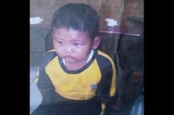 Penuh Luka di Tubuh Jenazah, Ibu Tiri Mengaku Tak Menyiksa Dafa