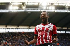 Babak I: Man City Tertinggal dari Soton, Satu Gol Dianulir