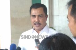 Kasus Penistaan Agama, Bareskrim Beda Pandangan dengan MUI