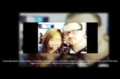 Before Killed, He Made One Lick Toilet Bowl Before Slitting Her Throat