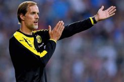 Real Madrid Pantau Thomas Tuchel, Posisi Zinedine Zidane Terancam?