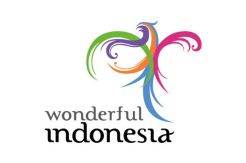 Sukses Besar, Transaksi ITB Asia Tembus USD 20 Juta