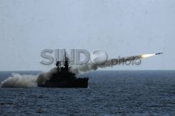 60% Persenjataan Indonesia Tak Siap Hadapi Ancaman Luar
