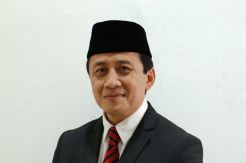Triawan Munaf: Bekraf Itu Anak Angkat Kemenpar