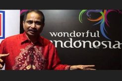 Ini Penjelasan Menpar Arief Yahya Soal 3A untuk Akses Wisatawan