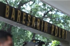 Kasus Penistaan Agama, Masyarakat Diminta Berpikir Jernih