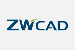 Software ZWCAD Perkenalkan...