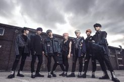 Kasihan, EXO dan BTS Terus Jadi Tiruan Boy Band Baru