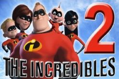 7 Hal Menarik Film The...