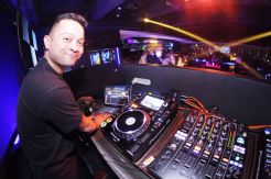 See Lot of Miracle in Bali Sanmig Light Party Summerfling