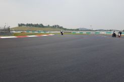 Tikungan ke-15 Sepang Makin Angker, Apa Kata Pembalap MotoGP?