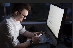 Ini yang Harus Diperhatikan untuk Karyawan Shift Work