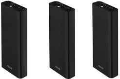 Asus ZenPower Ultra,...