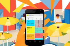Kelebihan Fitur Google Keep yang Mungkin Belum Anda Diketahui