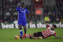 Hasil dan Klasemen Liga Inggris: Chelsea Tempel City, Arsenal, dan Liverpool