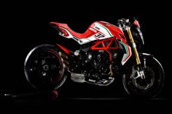 Hampir Bangkrut, MV...