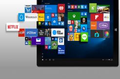 Microsoft Lakukan Pembersihan Aplikasi yang Tak Penuhi Standar