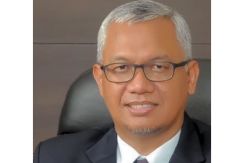 Kepemimpinan dan Manajerial...
