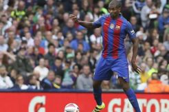 Gara-gara Paspor, Pemain Ini Nyaris Dicoret dari Skuat Barcelona