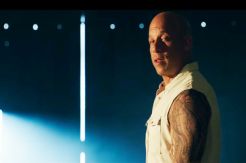 xXx: The Return of Xander...