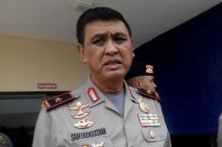 Hendak Kabur ke Singapura, Pemilik Kapal Pengangkut TKI Ditangkap