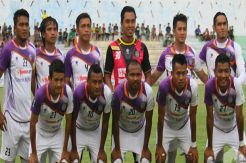 Usai Dihantam Kekalahan, Pelatih PSGC Soroti Mental Pemain