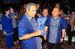 Demo 4 November, Demokrat Pinta Kader Tak Gunakan Atribut Partai