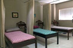 Gorjes Hair and Lounge Sediakan Perawatan Khusus untuk Anak
