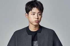 Januari, Park Bo Gum Janji Datang ke Jakarta