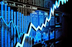 Kadin: Dana Asing Kabur Bukan Karena Demo 4 November