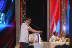 Pertumbuhan Penduduk Harus Diimbangi Lapangan Pekerjaan