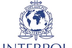 Perwakilan 167 Negara Akan Hadiri Sidang Interpol di Bali